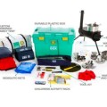 shelterbox_supplies