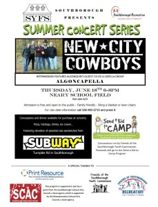 Summer_concert_new_city_cowboys