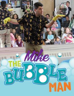 20150615_mike_the_bubble_man