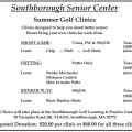 20150626_senior_golf_clinics
