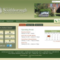 20150720_southborough_virtual_town_hall_mockup