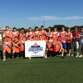20150728_lacrosse_bay_state