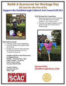 heritage_day_scarecrow_contest_flyer