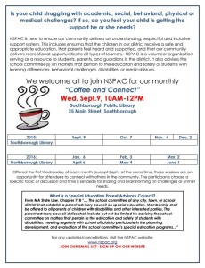 NSPAC_coffee_and_connect_flyer