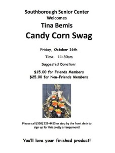 20151013_candy_corn_swag_flyer