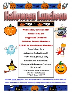 halloween_luncheon_senior_center_flyer