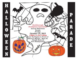 20151020_sfd_halloween_parade_flyer