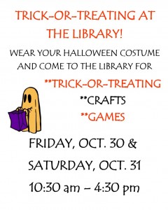 20151023_Trick_or_Treating_at_the_Library