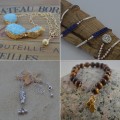 beaded jewelry (contributed photos)