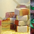 handcrafted soaps (contributed photos)