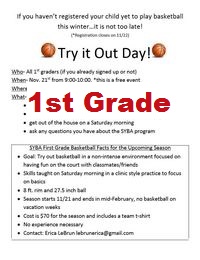 20151113_syba_flyer_1st_grade-sml