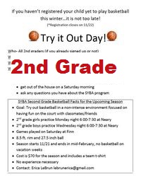 20151113_syba_flyer_2nd_grade-sml