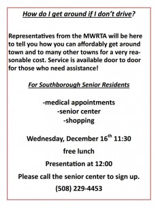 20151214_MWRTA_flyer