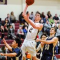 ARHS Boys Hoops 1/22/16 (Photo by Chris Wraight)