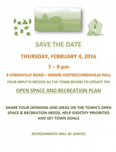 Southborough_open_space_&_rec_plan_forum