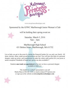 metrowest_princess_boutique_flyer