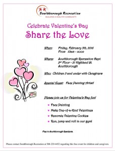 Share_the_love_toddler_party