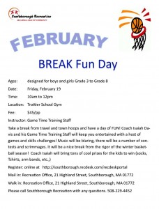 Southborough_Rec_Feb_Break_fun_day_flyer