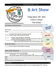 putt_putt_palooza_and_art_show_flyer