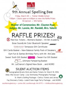 spelling_bee flyer