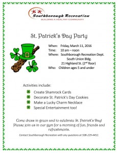 st_patricks_day_party