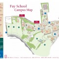 20160404_Fay_school_grounds_map