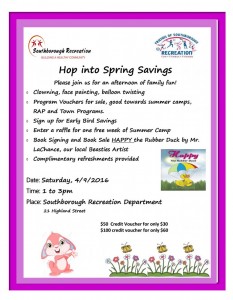 20160404_Hop-into_spring_savings