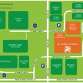 parkingfield map