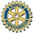 rotary club