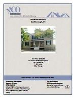 woodlandmeadows affordable units flyer