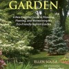 Sousa's book, The Green Garden (contributed)
