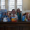 20160519_food_pantry_library_drive