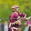 ARHS Boys Lacrosse @ Shrewsbury, May 21st (photo by Chris Wraight)