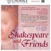 2060504_Heritage Chorale Shakespeare and Friends