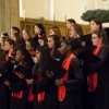 The Young Women’s Chorus of Boston’s Handel and Haydn Society will also perform (contributed photo)