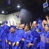 2016 assabet valley tech graduation day (from school's google photos drive)