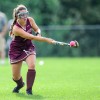 ARHS Fhockey v Wachusetts Season Opener (by Chris Wraight)