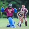 ARHS Fhockey v Wachusetts Season Opener (by Chris Wraight)