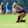 ARHS Fhockey v Wachusetts Season Opener (by Chris Wraight)