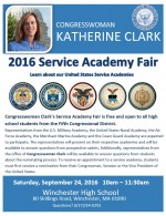 service-academy-fair