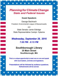 Planning-for-climate-change-forum-flyer