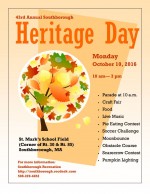 20160923heritage_day_flyer