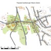 southborough-historic-district-map_1_orig