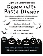 st-marks-church-pasta-dinner-flyer