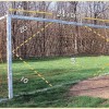 20161004-koc-soccer-goal-scoring