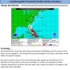 20161005-hurricane-matthew-nws