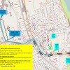 20161007-heritage-day-parade-map