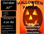 sfa parade flyer