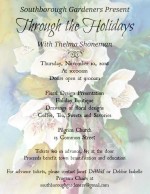 southborough-gardeners-november-guest-day-flyer