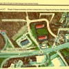 From MassDOT Route 495 & Route 9 Interchange Study